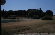 p6220079