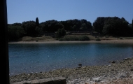 p6220080