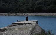p6220081