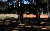 p6220082
