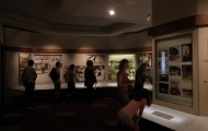 p6220116