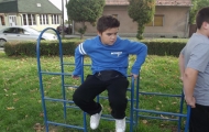 dscf1049