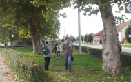 dscf1057