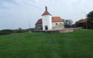 dscf1061