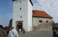 dscf1062