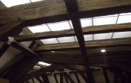 dscf1071