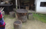 dscf1198