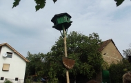 dscf1202