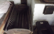 dscf1207