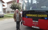 dscf1217