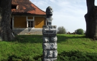 dscf1219