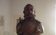 dscf1229