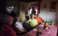 dscf1257