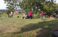 dscf1265
