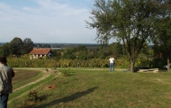 dscf1268