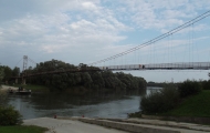 dscf1304