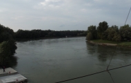 dscf1308
