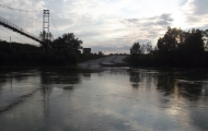 dscf1316