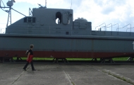 dsc04540