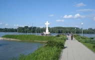 dsc04571