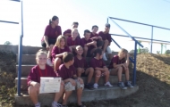 dscf0970