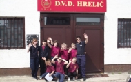 dscf1564