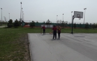 dscf1566