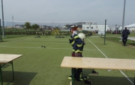 dscf1570