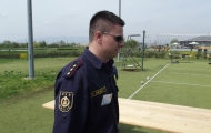 dscf1571