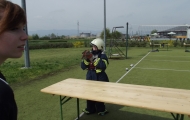 dscf1572