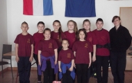 DSCF2546