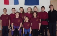 DSCF2547