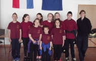 DSCF2548