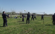 DSCF2557