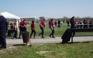 DSCF2561