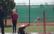 DSCF2565