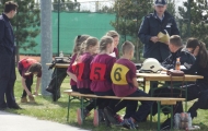 DSCF2585