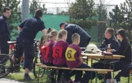 DSCF2586