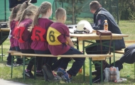DSCF2588
