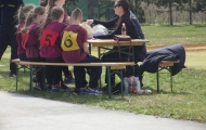 DSCF2589