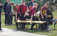DSCF2593