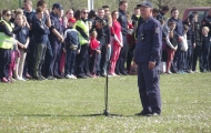DSCF2632
