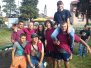 Malonogometni turnir Buzin,02.07.2011.