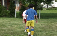 dscf0712