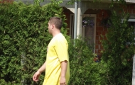 dscf0719