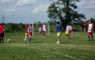 dscf0721