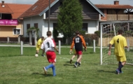 dscf0722