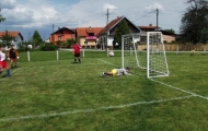 dscf0723