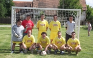 dscf0732