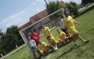 dscf0733